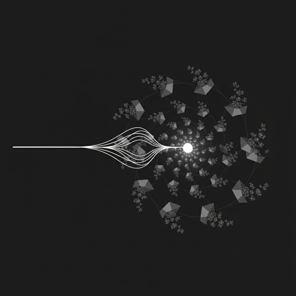 Agentic AI Research