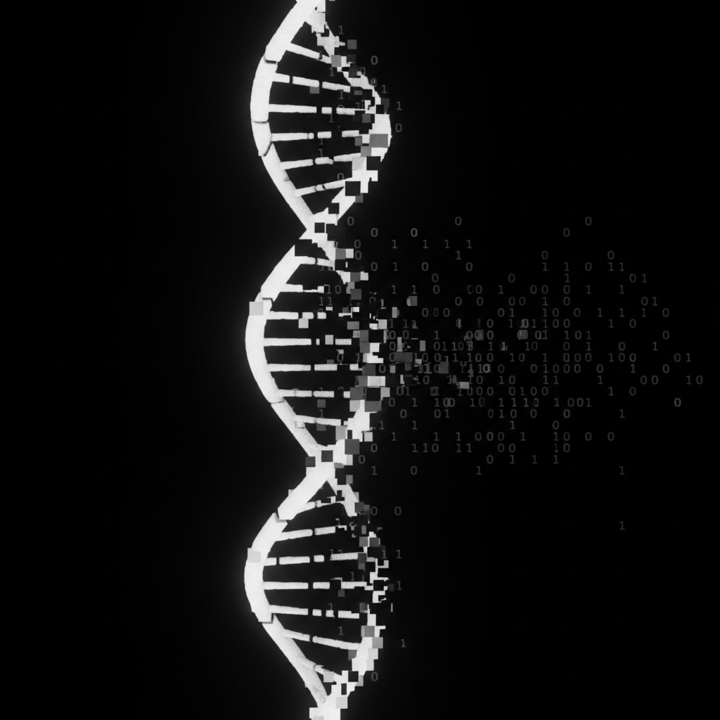 Genetic Programming