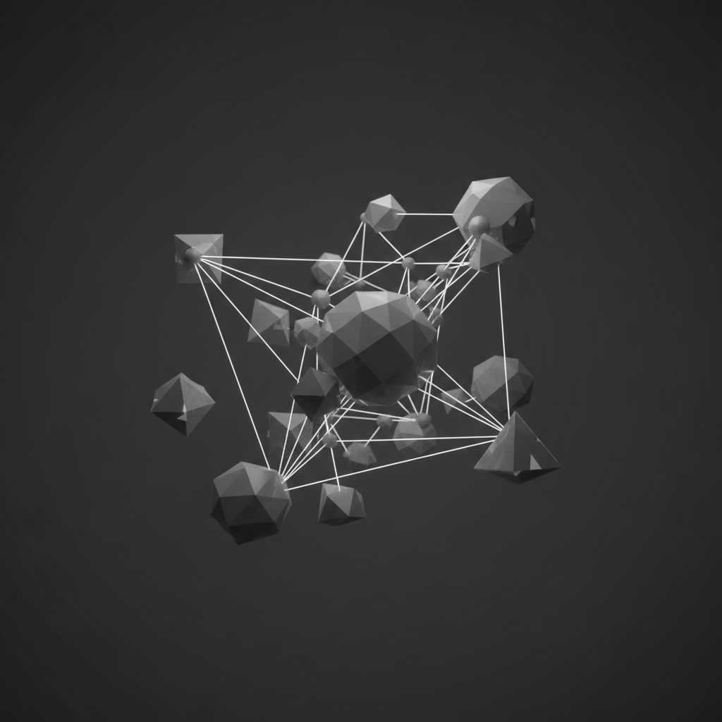 Multi-Agent Coordination