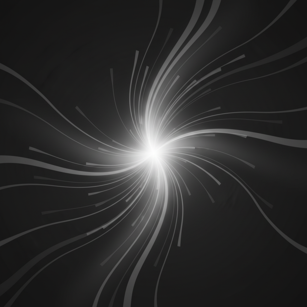 Value Creation